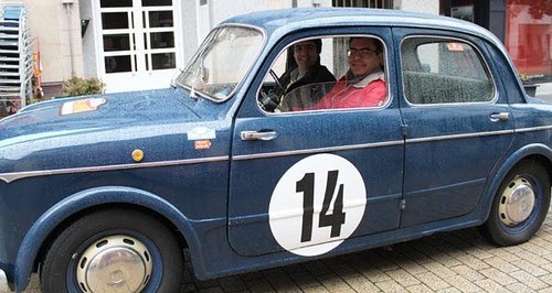 16507862_1562381503791142_2665964338585564503_n.jp