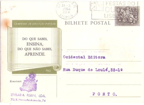 ip_campanha_educacao_popular_flam_festas_outono_li ip_campanha_educacao_popular_flam_festas_outono_li