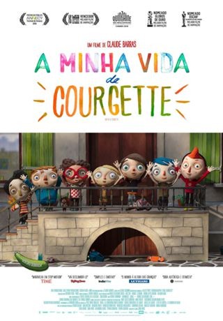 2016_A Minha Vida de Courgette.jpg