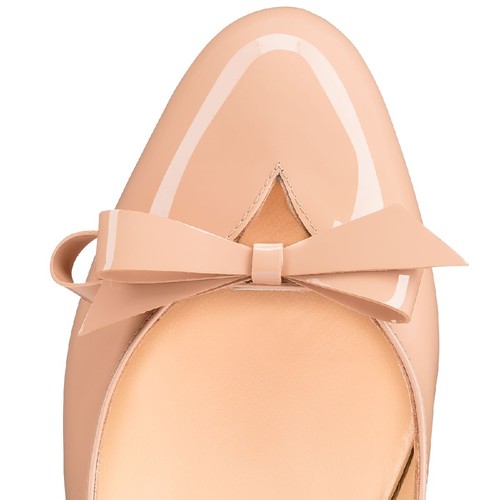 Christian Louboutin2.jpg