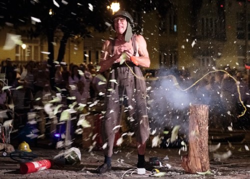 Concurso Artístico NBB.JPG