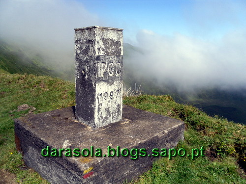 Azores_Faial_caldeirao_12.JPG