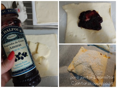 1527716925505.jpg 1527716925505.jpg