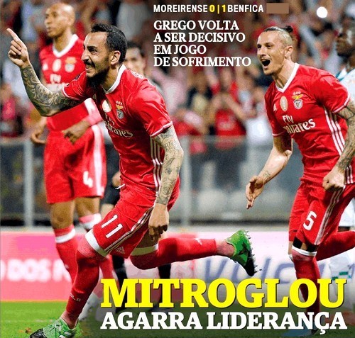 Moreirense_Benfica.jpg