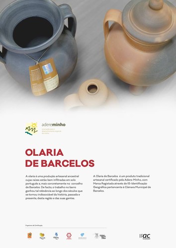 12540537_1024804690898435_7534454331735017706_n.jp