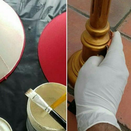 34034815_1906611349371822_2732810312313995264_n.jp