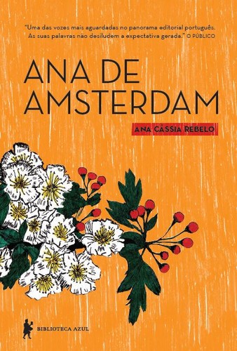 Ana de Amsterdam.JPG