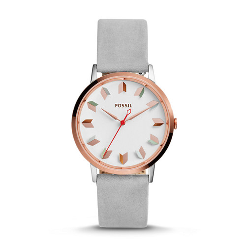 ES4057_main.jpg ES4057_main.jpg