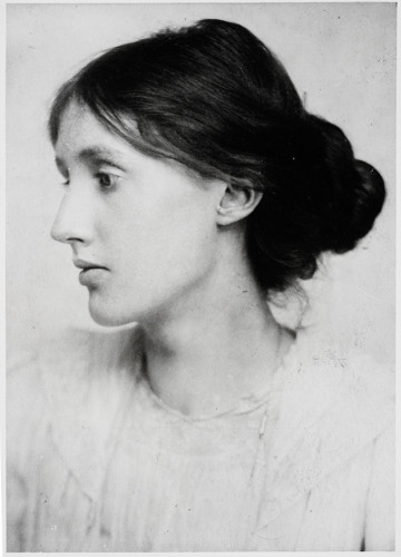 Virginia-Woolf-virginia-woolf-2846667-720-1000.jpg