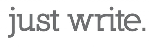 just-write-tshirt-1024x323.jpg