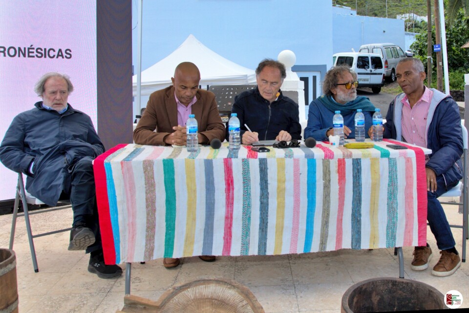 Segundas Conversas.jpeg