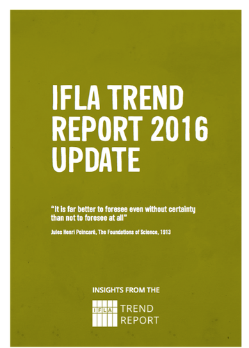 ifla.png