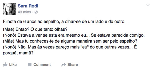 Screenshot 2016-04-08 10.37.06.png