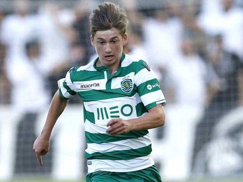 Ryan-Gauld.jpg