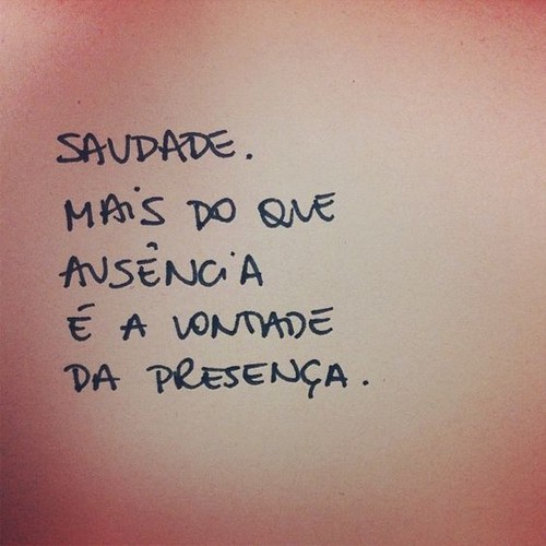 Saudade.jpg