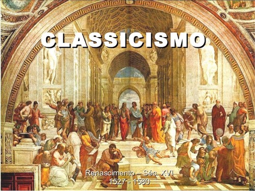 classicismo-1-638.jpg