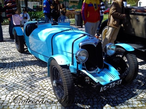 vila do conde 2017 (241).jpg