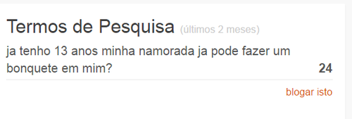 termoDePesquisa.png termoDePesquisa.png