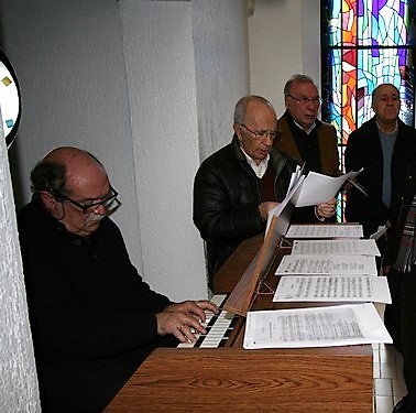 Colaço + Pires Ant.jpg