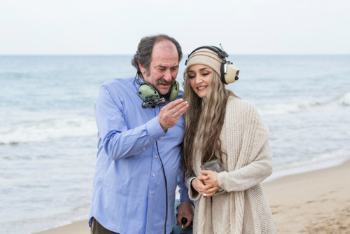 maria medeiros 100 metros.jpg maria medeiros 100 metros.jpg