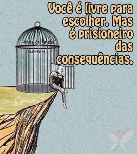 escolher.jpg escolher.jpg