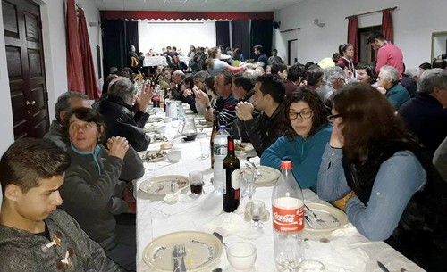 Padornelo Almoço Regional da Matança 2017 h.jpg Padornelo Almoço Regional da Matança 2017 h.jpg