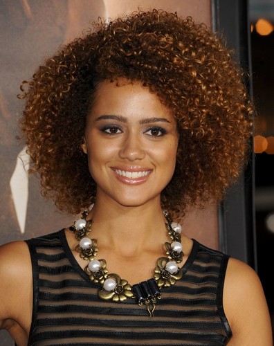 nathalie-emmanuel-649832l.jpg nathalie-emmanuel-649832l.jpg