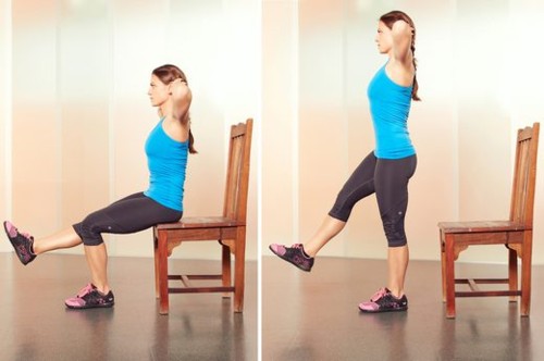 06_exercicios_onelegsquat_desedentarioamaratonista