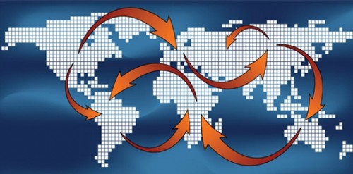 globalizacao.jpg globalizacao.jpg