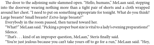 Screen Shot 2018-09-15 at 17.00.29.png Screen Shot 2018-09-15 at 17.00.29.png