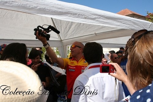 IMG_6917.JPG