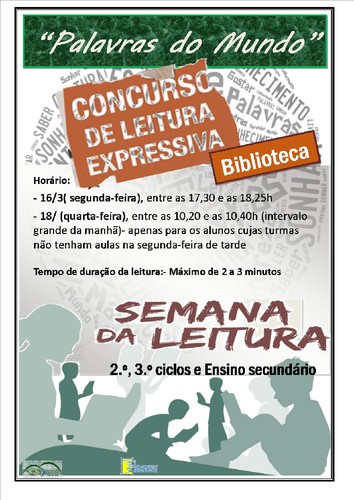 Palavras do Mundo - Leitura expressiva.jpg Palavras do Mundo - Leitura expressiva.jpg