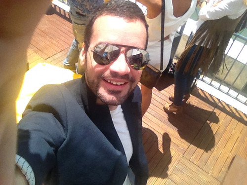 fotografia 1 (4).JPG