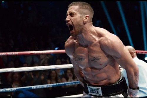 551570cafa699a350cfd81a0_jake-gyllenhaal-southpaw.