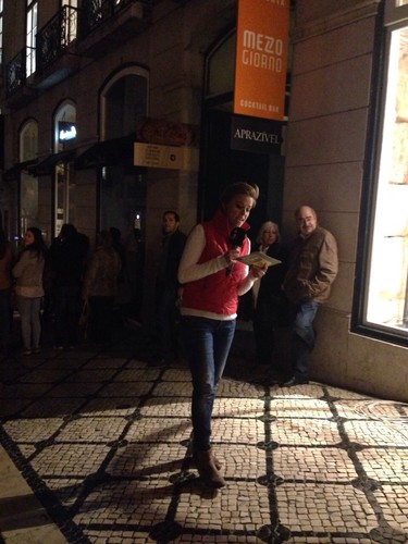 fotografia 5 (5).JPG