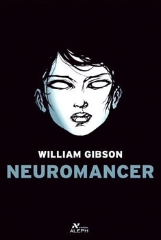 Neuromancer_Brazilian_cover.jpg