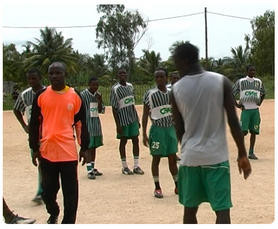 Sporting-de-Nampula.