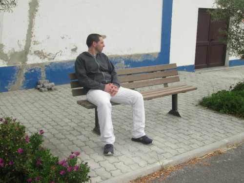 IMG_5777.JPG IMG_5777.JPG