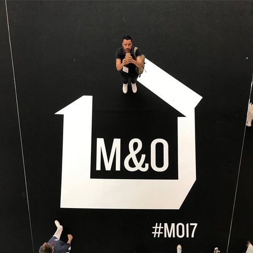 Nuno Matos Cabral invited fo Maison et Objet.jpg