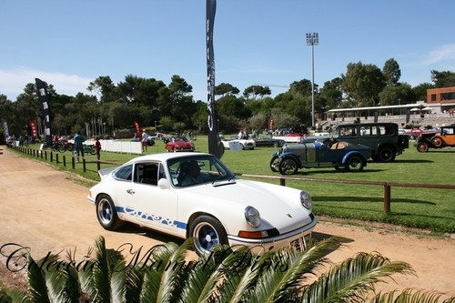 Cascais Classic Motorshow 2015 (334).JPG