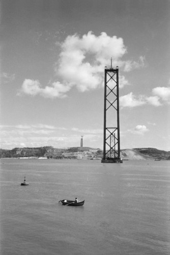 13 de agosto, 1964∏Infraestruturas de Portugal_C