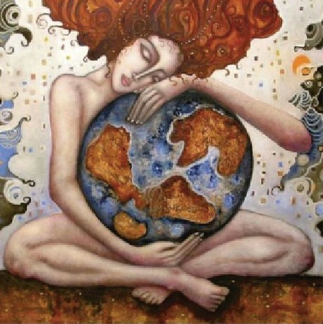 large-1909696-29.jpg large-1909696-29.jpg