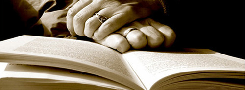 Sabedoria.jpg Sabedoria.jpg