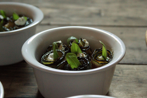 zucchini-rolls-4.jpg zucchini-rolls-4.jpg