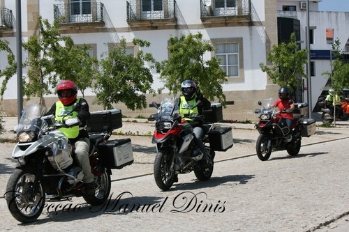 17º Portugal de Lés-a-Lés 2015 (178).JPG