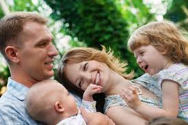 ACDJ-Família normal.png