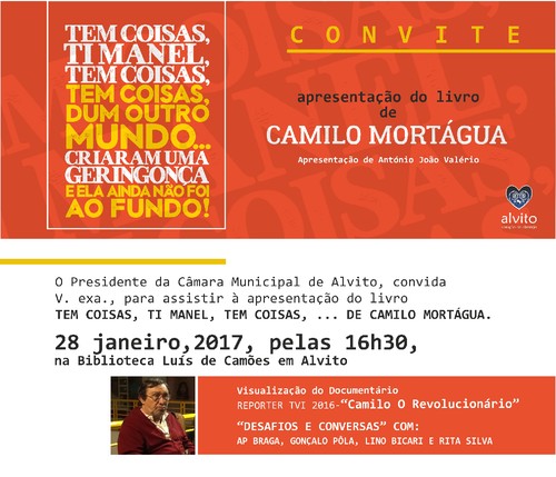 convite_livro_ CM.jpg convite_livro_ CM.jpg