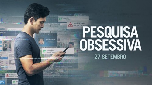 pesquisa obsessiva.jpg pesquisa obsessiva.jpg