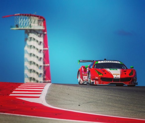 18274874_1661896697173037_8242064576321738280_n.jp 18274874_1661896697173037_8242064576321738280_n.jp