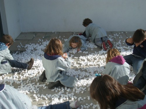 neve3.jpg